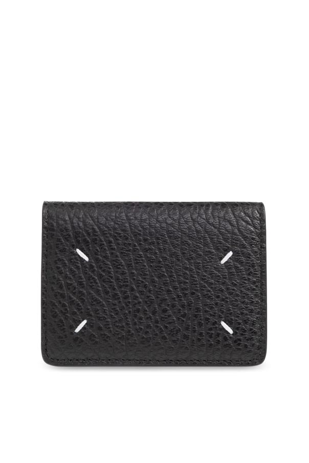 Maison authentic Margiela Wallet Cardholder